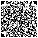 QR code with Unicom Investment Inc contacts