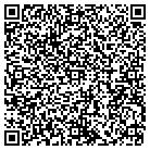 QR code with Daytrippers Excursion Ltd contacts