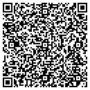 QR code with Blocks Together contacts