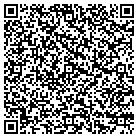 QR code with Suzanne Keating Attorney contacts