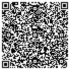 QR code with Cromer Virginia Farms Inc contacts