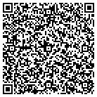 QR code with Entertainment Medical Service contacts