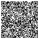 QR code with Cycle Works contacts