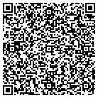 QR code with Phoenix Fabricating Works contacts