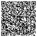 QR code with Pool-A-Rama contacts