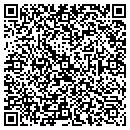 QR code with Bloomfield Auto Parts Inc contacts
