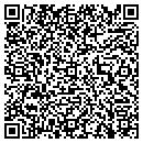 QR code with Ayuda Hispana contacts