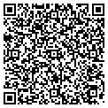 QR code with Contessa D Oro contacts