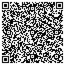 QR code with Daruma Restaurant contacts