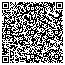 QR code with Brostmeyer Euclid contacts