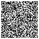 QR code with Philip Shaw & Assoc contacts