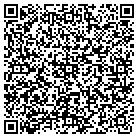 QR code with Gardengate Florist & Grnhse contacts