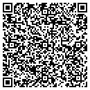 QR code with KJWW Engineering contacts