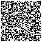 QR code with Illinios Ltracy Rsurce Dev Center contacts