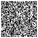 QR code with Quiznos Sub contacts