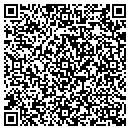 QR code with Wade's Auto Sales contacts