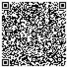 QR code with Embassy Christian Center contacts