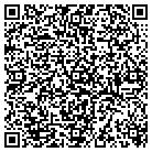 QR code with FAS Technology Group contacts