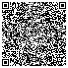 QR code with Geotch Engineering & Test contacts