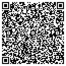 QR code with Cracker Box contacts