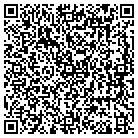 QR code with Smith Management Systems Inc contacts
