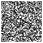 QR code with Sustainable Solutions Inc contacts