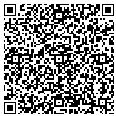 QR code with Lafenhagen Farm contacts