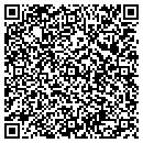 QR code with Carpet Man contacts