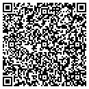 QR code with George A Roebuck OD contacts