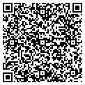 QR code with Supans Wheels contacts