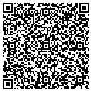 QR code with Target contacts