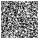 QR code with Curtis Herrmann contacts