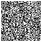 QR code with Denman Biomedical Service contacts
