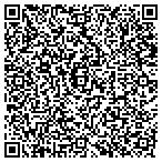 QR code with Small Business Benefits Group contacts