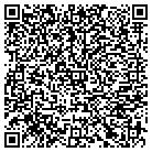 QR code with Just Because Novelties & Gifts contacts
