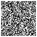 QR code with Midwest Cellular contacts