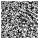 QR code with Mattie's Place contacts