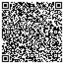 QR code with Pitzelle Farm Center contacts