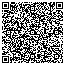 QR code with Friendly Concepts Florist contacts