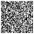 QR code with Floyd's Pub contacts