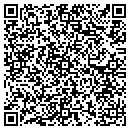 QR code with Staffing Network contacts