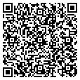 QR code with Carls contacts