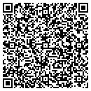 QR code with Michael A Lee DDS contacts