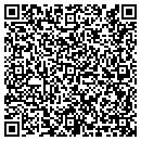 QR code with Rev Leroy Kennel contacts