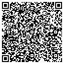 QR code with Stiners Plumbing Inc contacts
