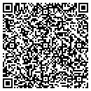 QR code with Dynamic Matrix Inc contacts