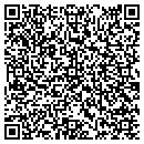QR code with Dean Ganshow contacts
