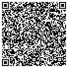 QR code with Harger Woods Corporate Center contacts