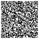 QR code with Borg General Controls LLC contacts