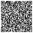 QR code with Main Street Bicycles Inc contacts